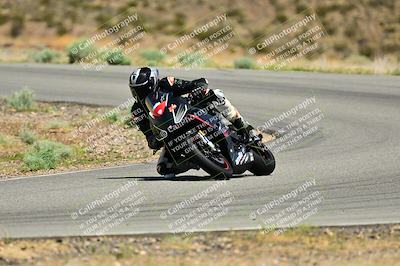 media/Apr-12-2025-TrackXperience (Sat) [[06d2a48708]]/Level 3/Session 4 (Turns 4 and 5)/